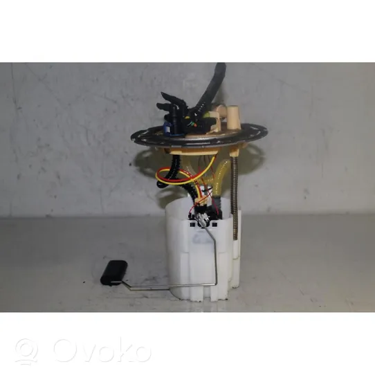 Fiat Tipo In-tank fuel pump 