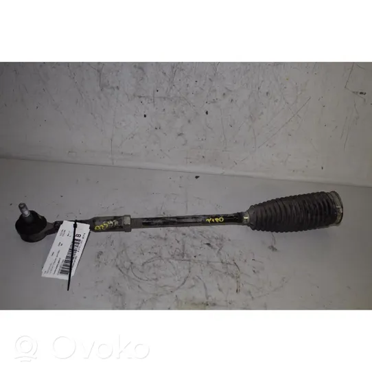 Fiat Tipo Steering tie rod 