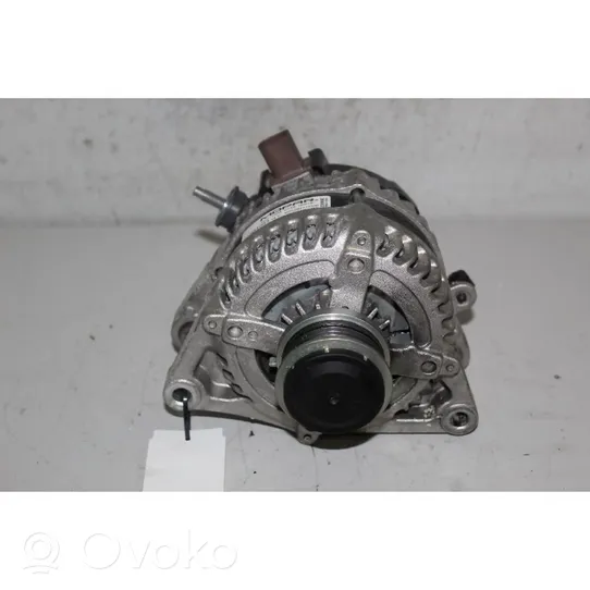 Fiat 500X Generatore/alternatore 