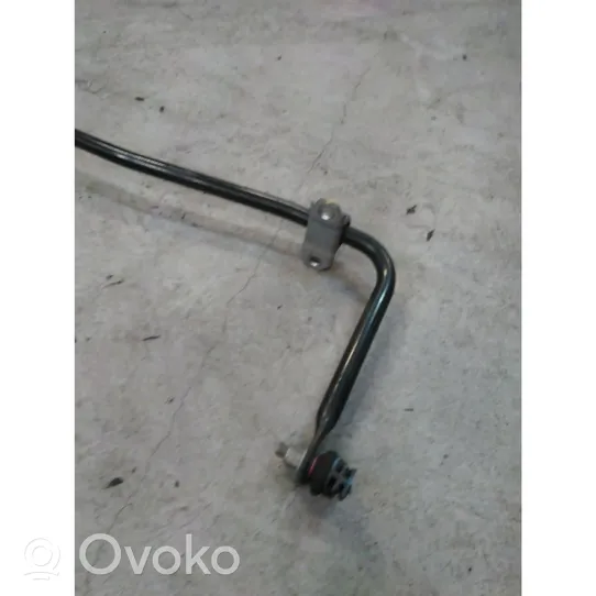 Fiat 500X Rear anti-roll bar/sway bar 