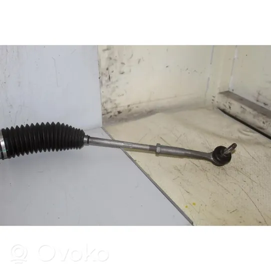 Fiat 500X Steering rack 