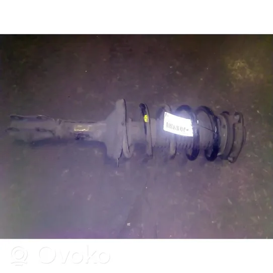 Seat Ibiza II (6k) Front shock absorber/damper 