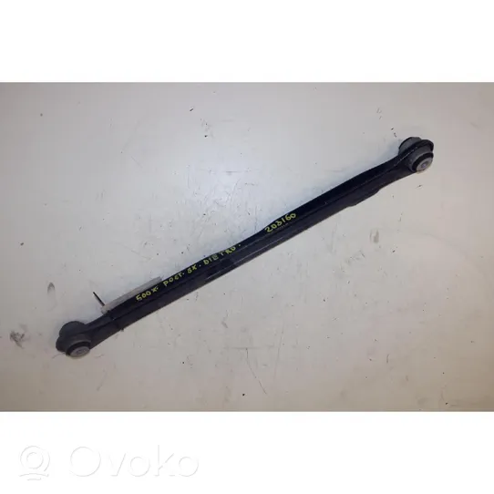 Fiat 500X Rear control arm 