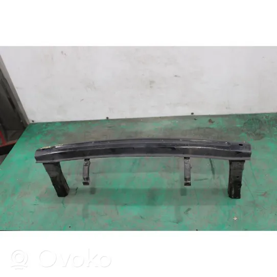 Seat Exeo (3R) Aizmugurē bampera balka 3R0807305