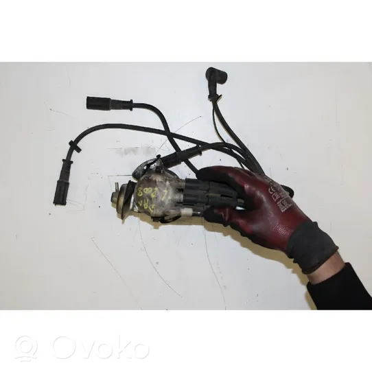 Fiat Panda 141 Ignition distributor 