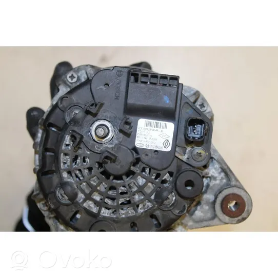 Dacia Lodgy Generatore/alternatore 