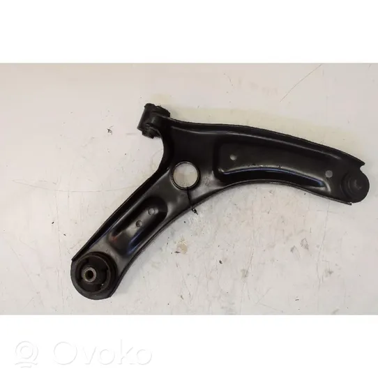 Hyundai i20 (GB IB) Front control arm 