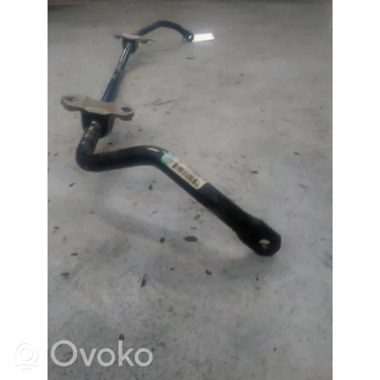 Fiat 500 Barre stabilisatrice 