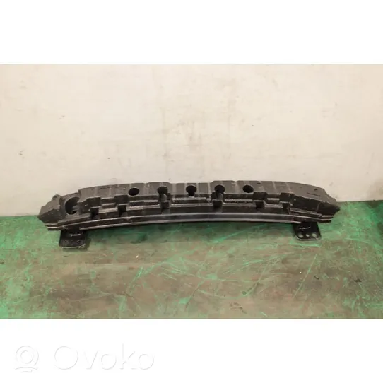 Fiat 500 Front bumper cross member 