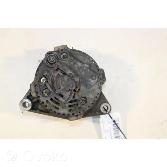 Peugeot 306 Alternator 