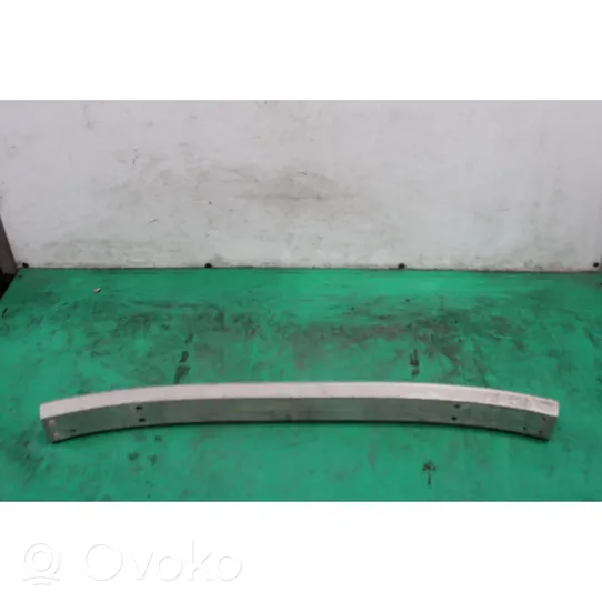 Toyota Avensis T250 Rear bumper cross member 