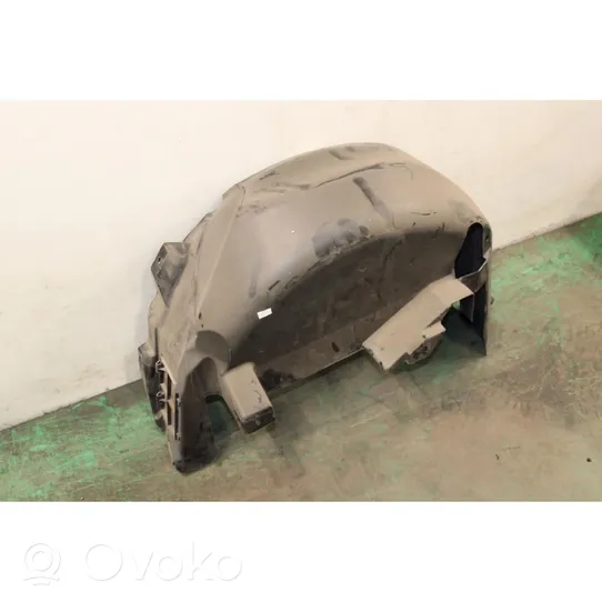 Fiat 500 Rivestimento paraspruzzi passaruota anteriore 