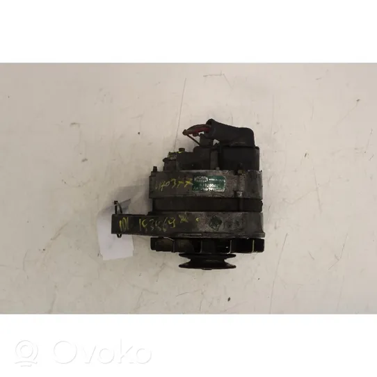 Fiat 500 Cinquecento Generatore/alternatore 