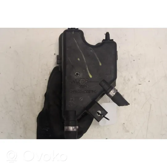 Citroen C4 Grand Picasso Power steering fluid tank/reservoir 