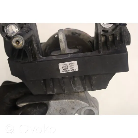 Fiat 500 Support de moteur, coussinet 