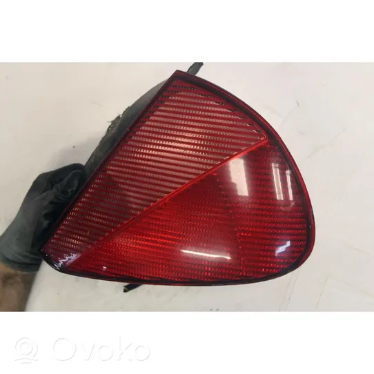 Lancia Lybra Lampa tylna 