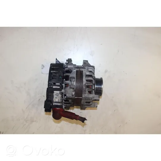 Fiat 500 Generatore/alternatore 