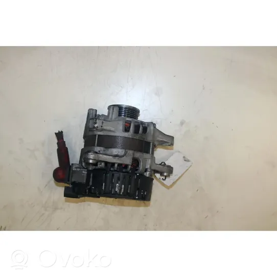 Fiat 500 Generatore/alternatore 