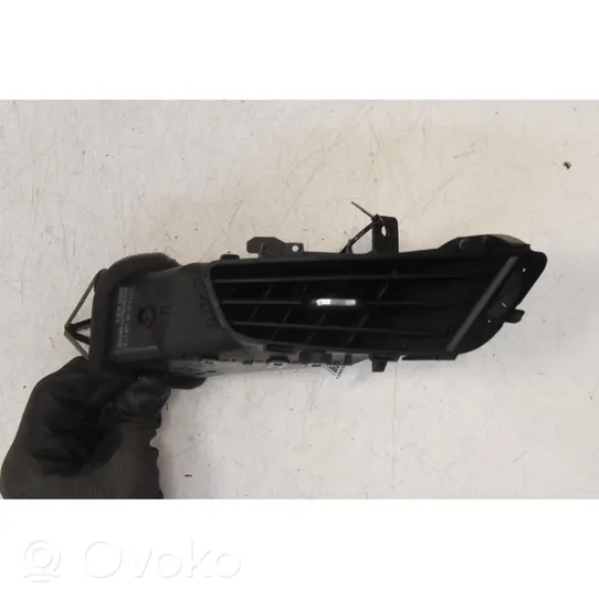 Opel Zafira C Dashboard side air vent grill/cover trim 