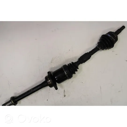 Toyota Avensis T220 Front driveshaft 