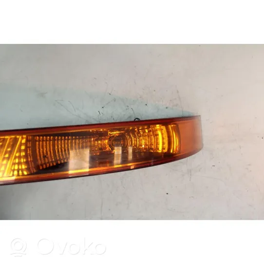 Renault Master II Headlight/headlamp 