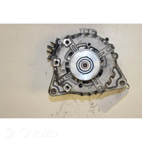 Fiat 500 Generatore/alternatore 