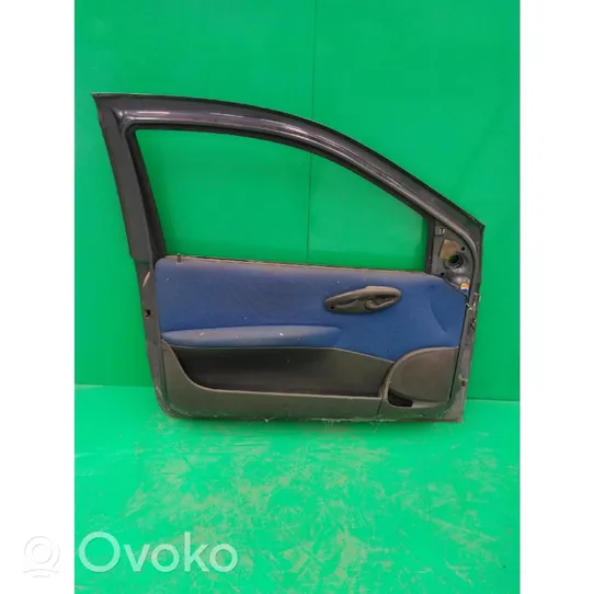 Fiat Punto (188) Front door 