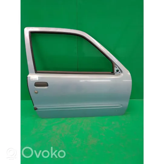 Fiat Seicento/600 Portiera anteriore 