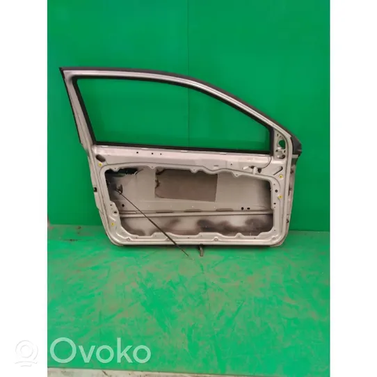 Fiat Stilo Front door 