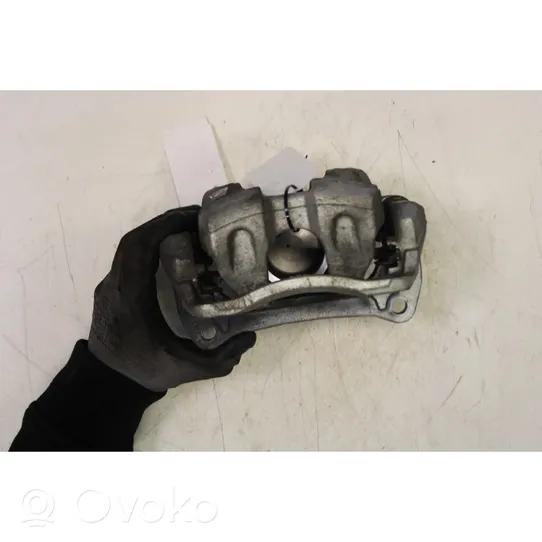 Fiat 500X Front brake caliper 