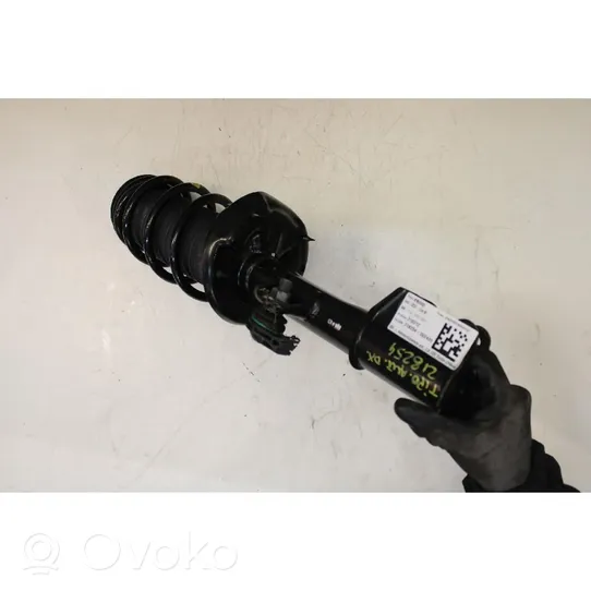 Fiat Tipo Front shock absorber/damper 