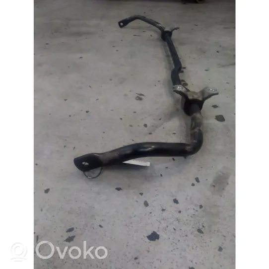 Audi A3 S3 8V Stabilizator przedni / drążek 