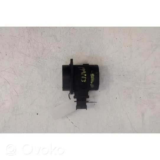 Fiat Bravo Mass air flow meter 