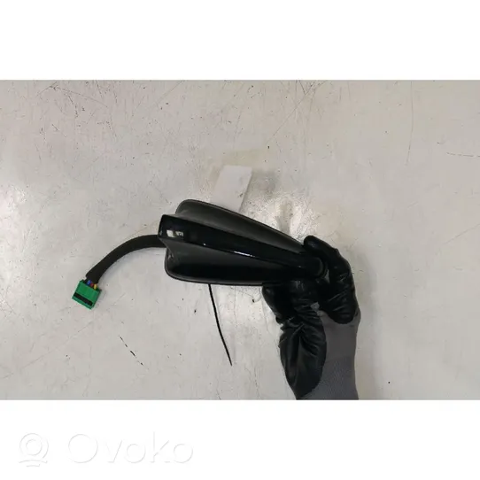 Hyundai i20 (GB IB) Antenna autoradio 