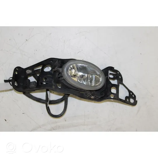 Honda Insight Front fog light 