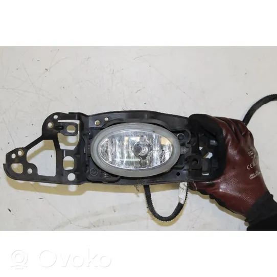 Honda Insight Front fog light 