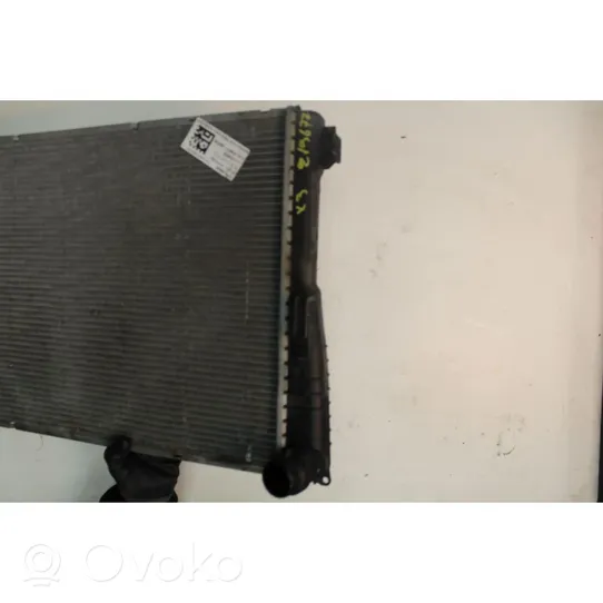 BMW X3 F25 Heater blower radiator 