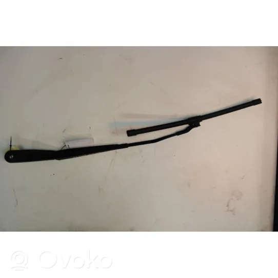 BMW X3 F25 Front wiper blade arm 