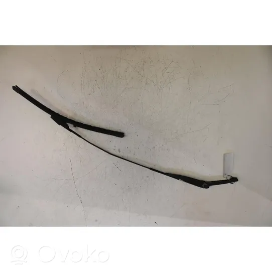 Lancia Delta Front wiper blade arm 