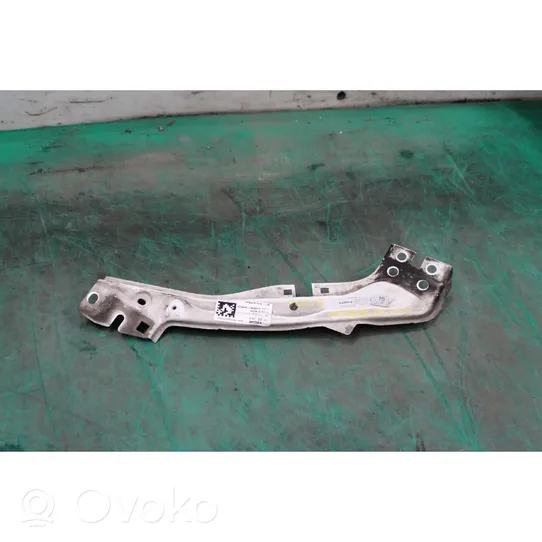 Fiat Scudo Staffa faro/fanale 