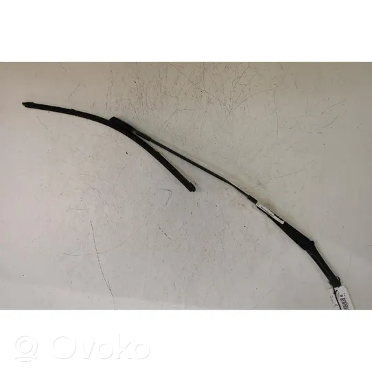 Audi A4 S4 B9 Front wiper blade arm 