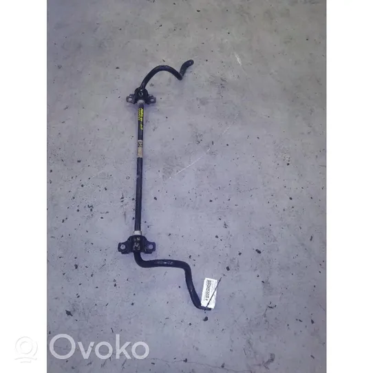 Volvo S60 Stabilizator przedni / drążek 