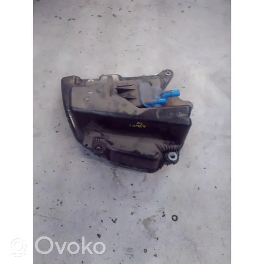 Audi A4 S4 B9 other engine part 