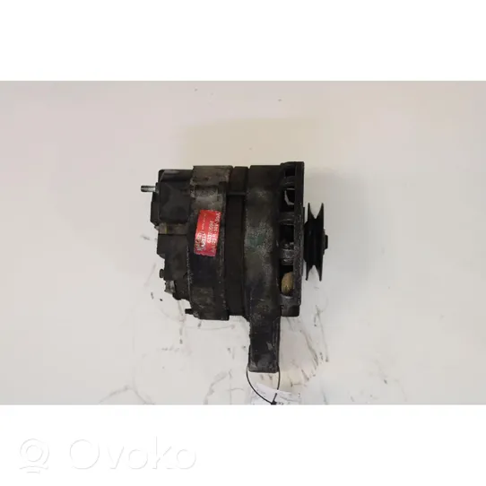 Fiat Panda 141 Generator/alternator 