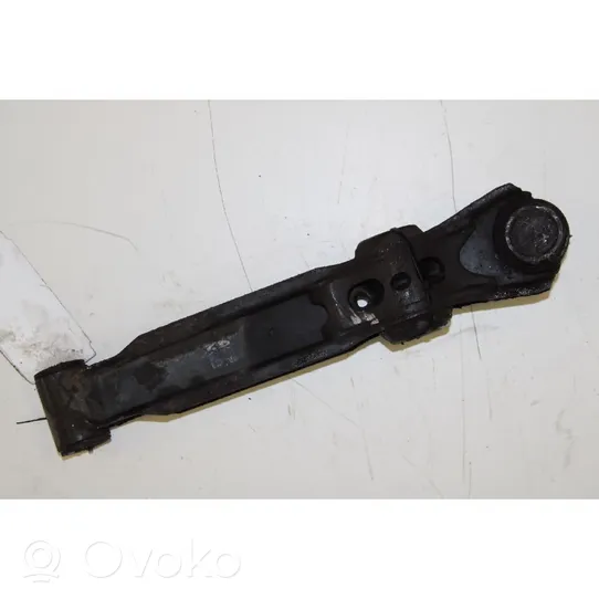 Chevrolet Matiz Front control arm 