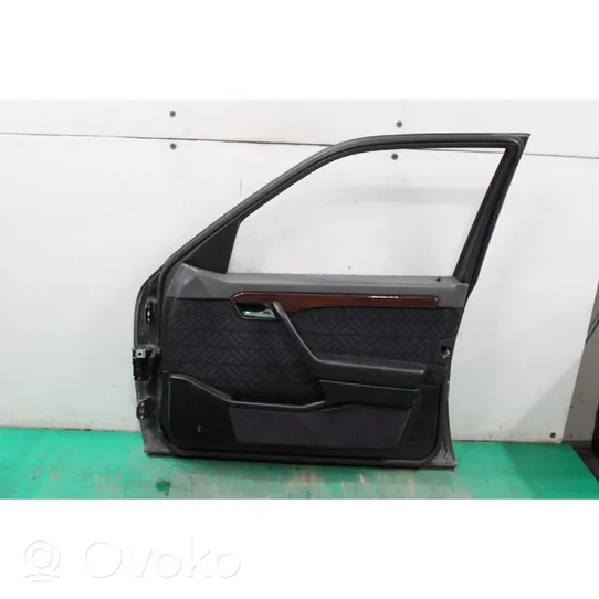 Mercedes-Benz C W202 Front door 