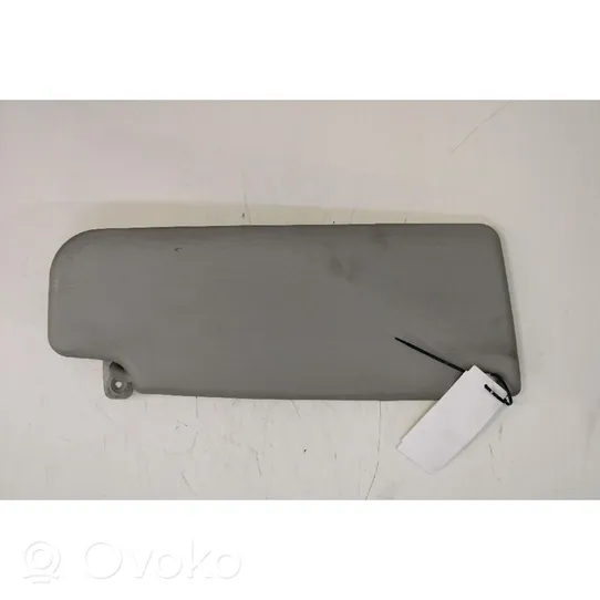 Volkswagen Bora Sun visor 