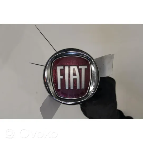 Fiat Bravo Electric window control switch 