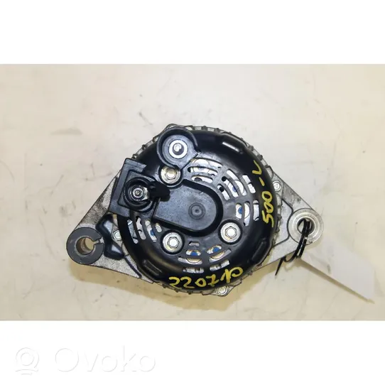 Fiat 500L Generatore/alternatore 