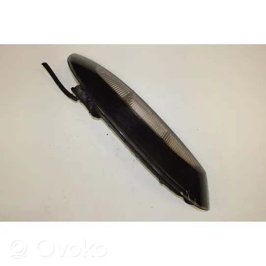 Opel Corsa C Lampa tylna 